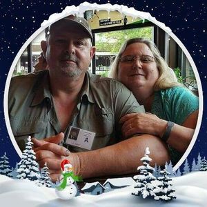 Meet your Posher, Frankie